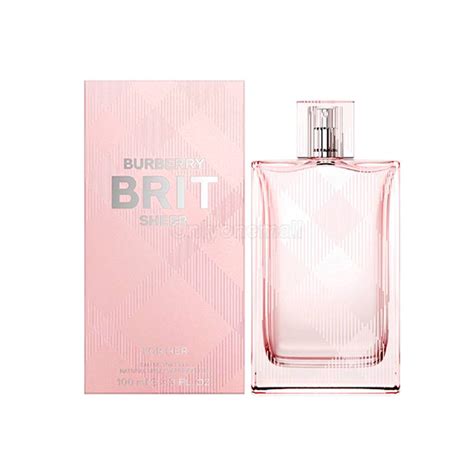 burberry brit куртка|burberry her fragrance.